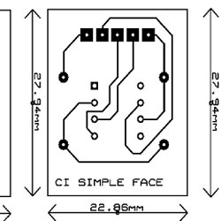 TÉLÉCHARGER LOGICIEL SIMULAIRY GRATUITEMENT SIMULAIRY TÉLÉCHARGER GRATUITEMENT LOGICIEL